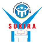 Sukira Trust